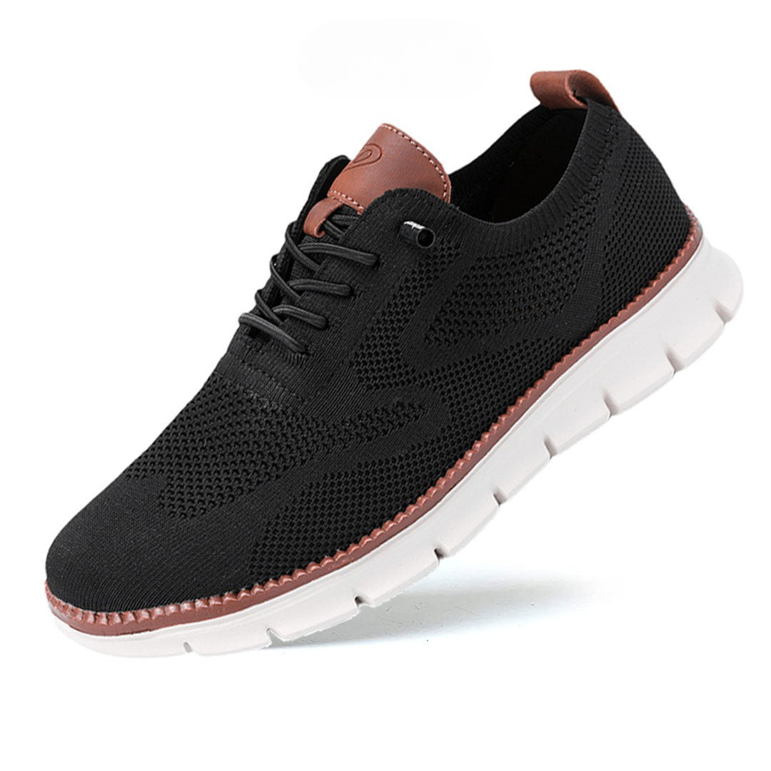 Camden | Flyknit Urban Sneakers 2.0