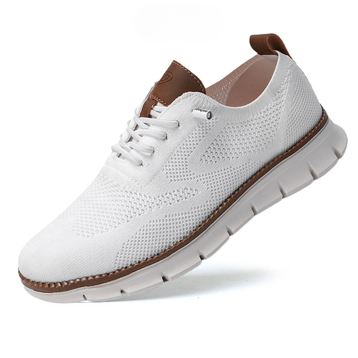 Camden | Flyknit Urban Sneakers 2.0
