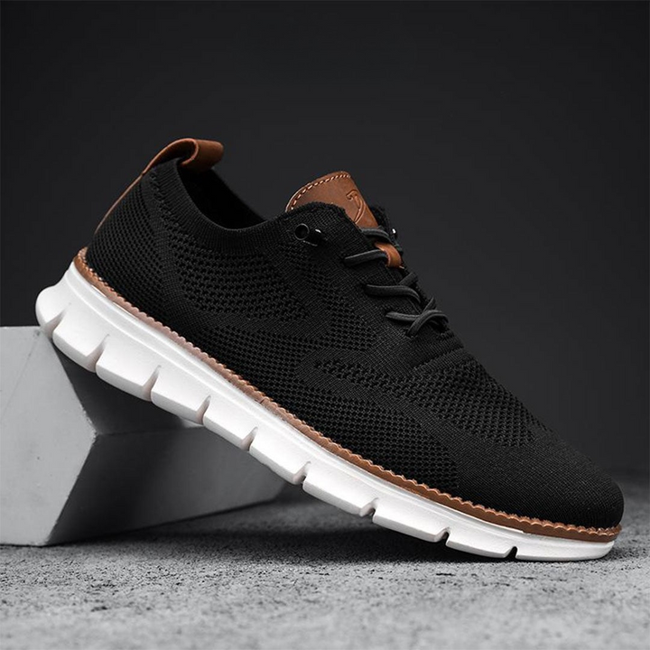 Camden | Flyknit Urban Sneakers 2.0