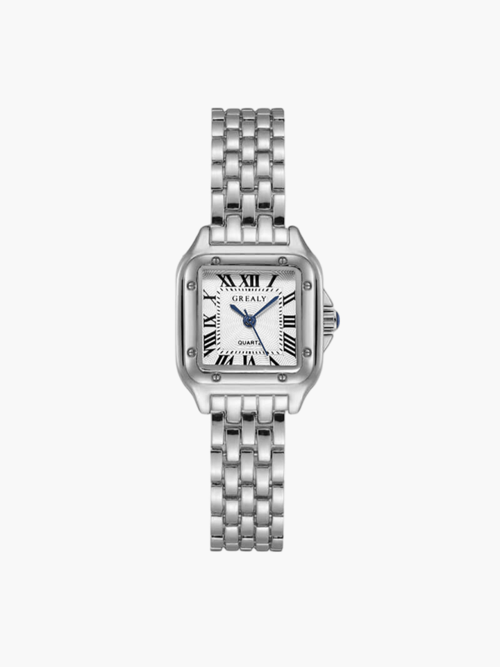 Kinsley | Elegant Watch