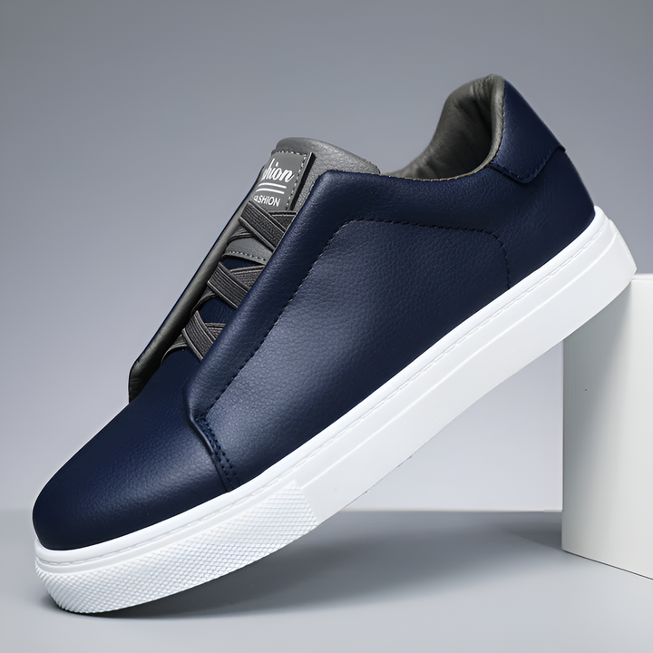 Sterling | Timeless Classic Sneakers