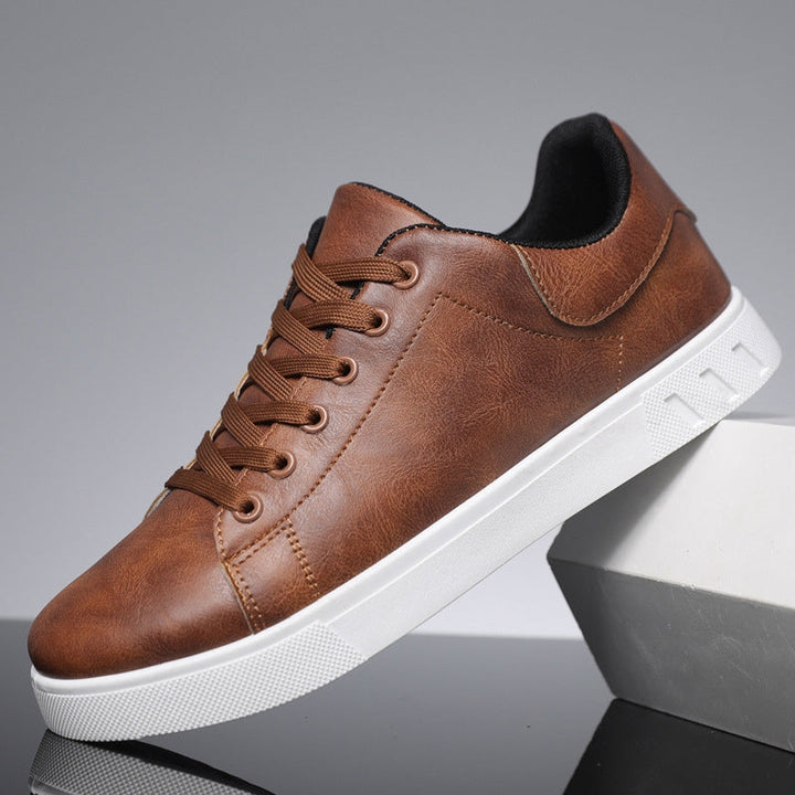 Cassian | Men's Sneakers