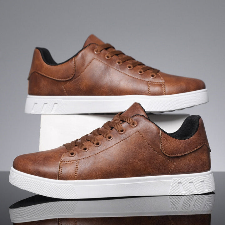 Cassian | Men's Sneakers