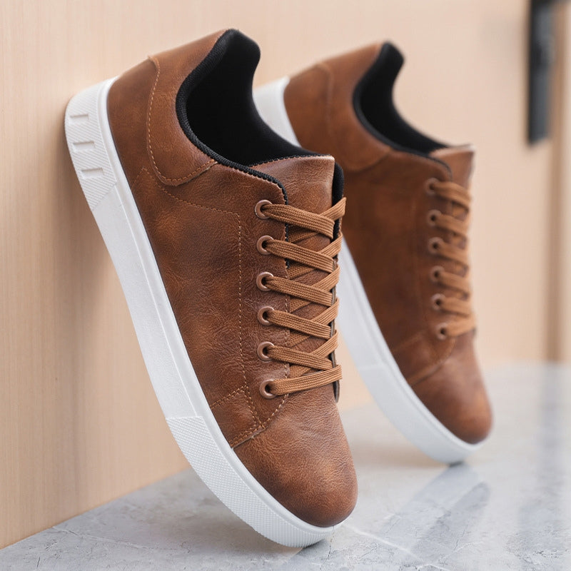 Cassian | Men's Sneakers