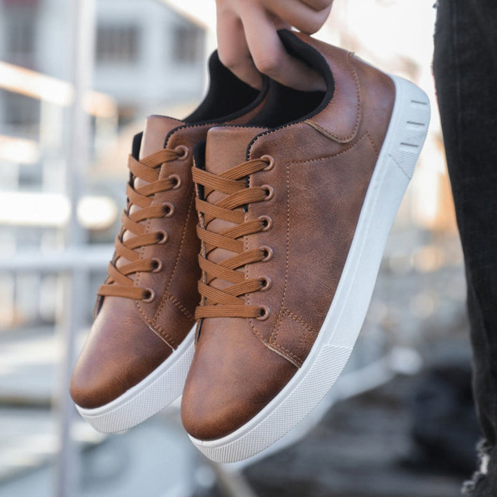 Cassian | Men's Sneakers