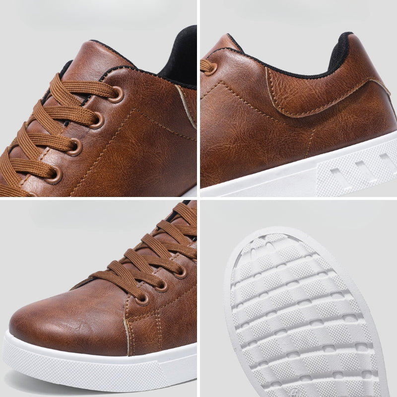 Cassian | Men's Sneakers