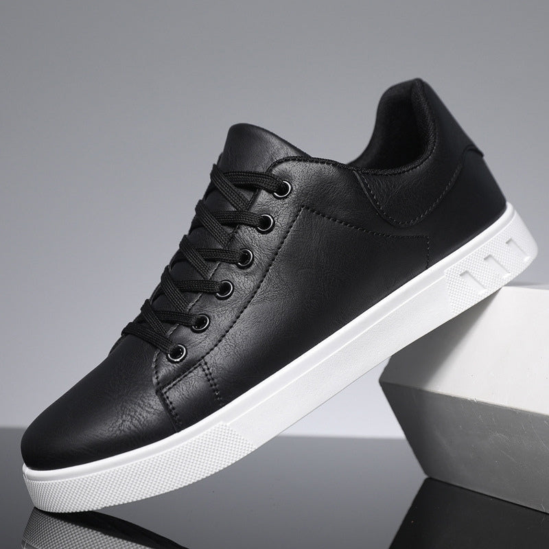 Cassian | Men's Sneakers