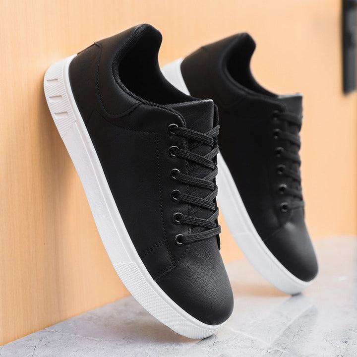 Cassian | Men's Sneakers