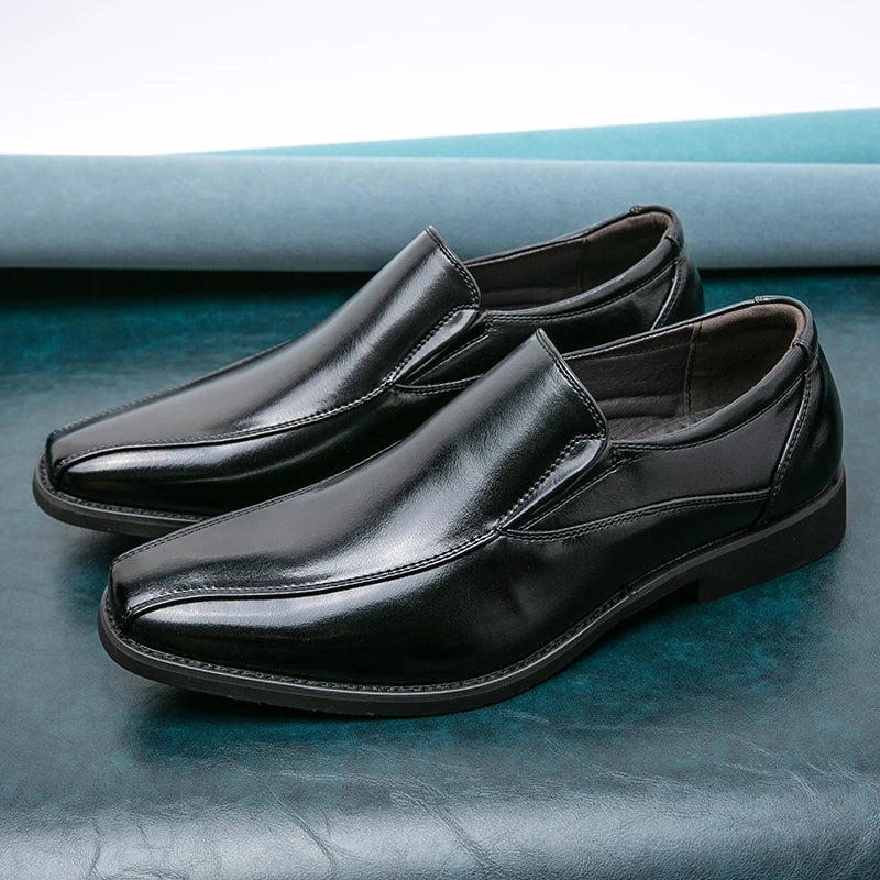 Julius | Genuine Loafers