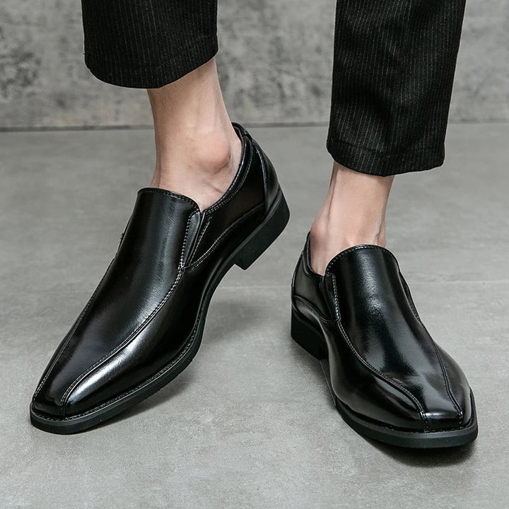 Julius | Genuine Loafers