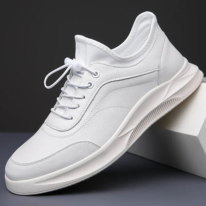 Evander | Men's Sneakers