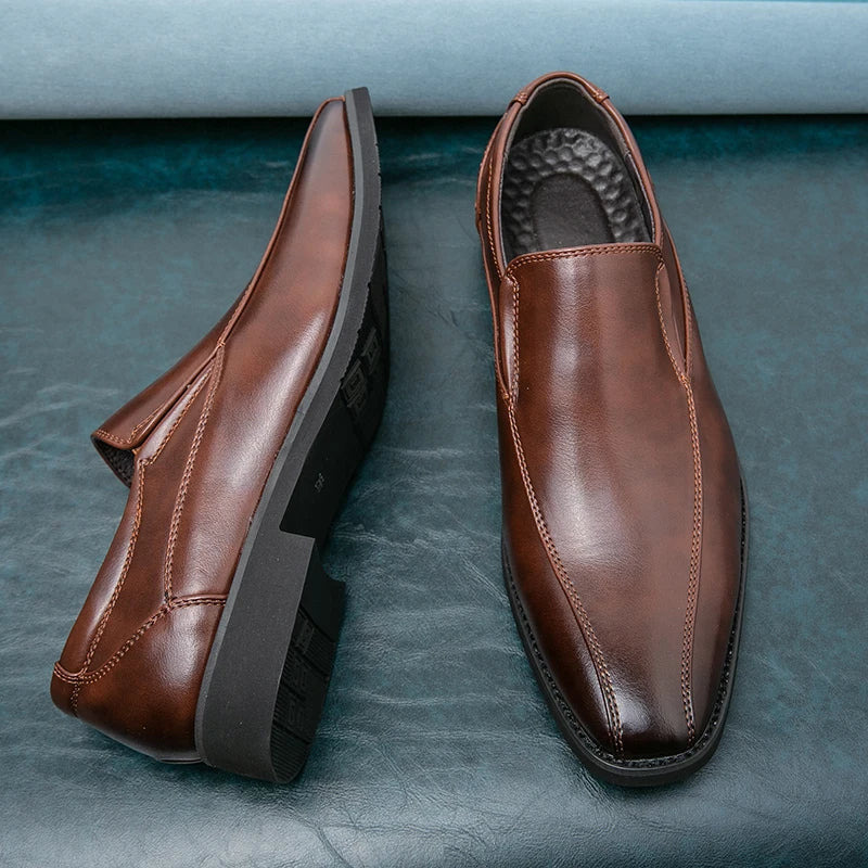 Julius | Genuine Loafers