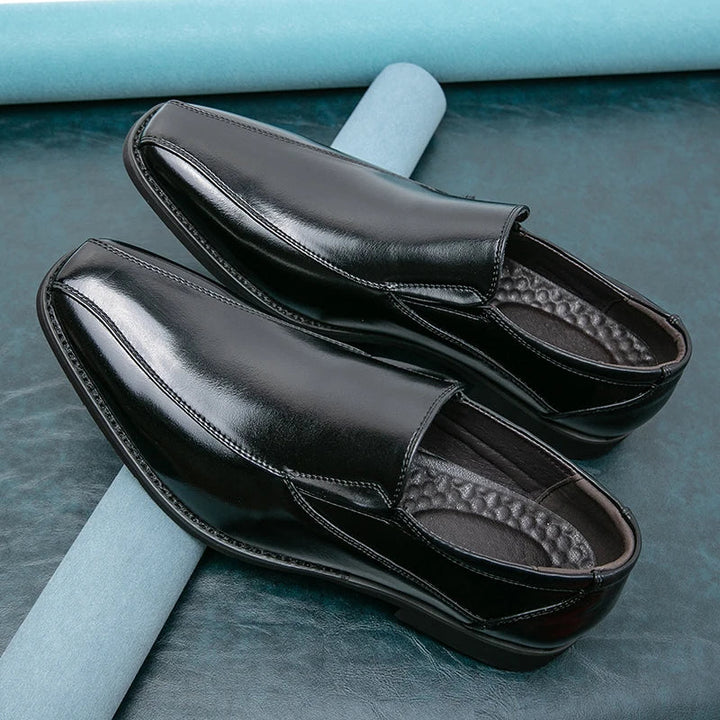 Julius | Genuine Loafers