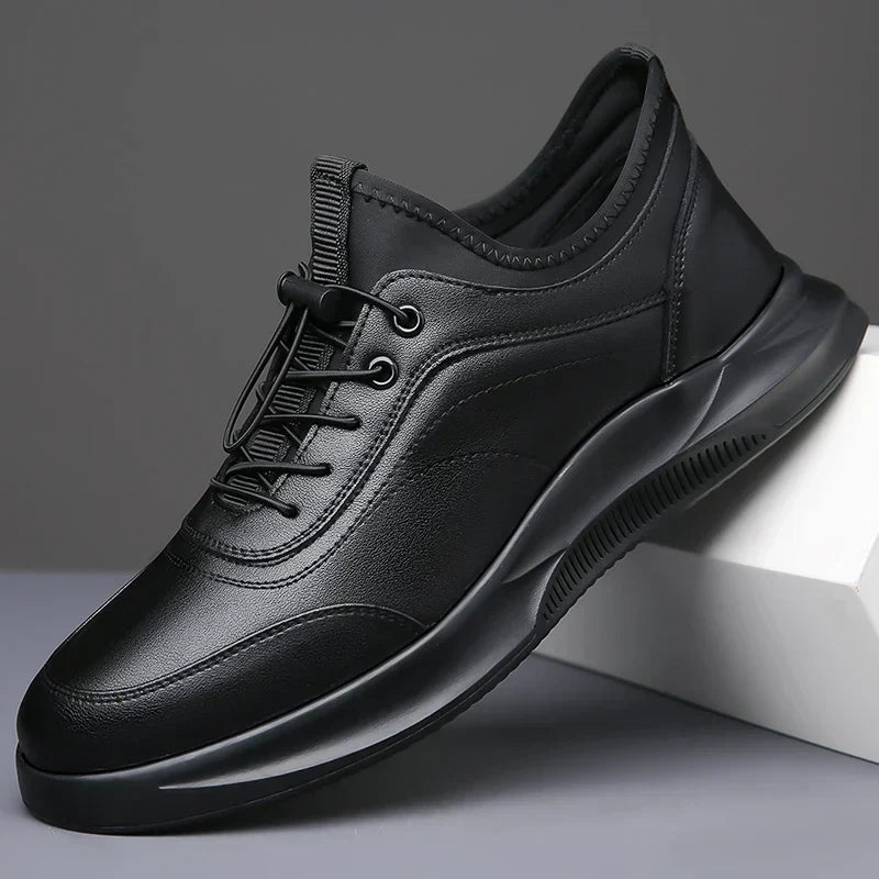 Evander | Men's Sneakers