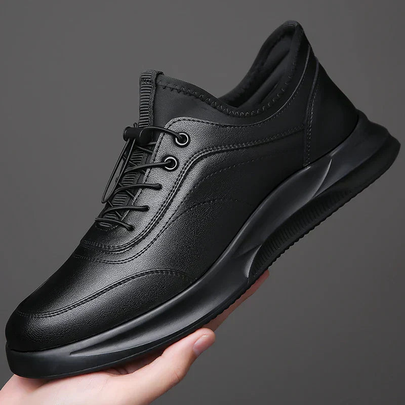 Evander | Men's Sneakers