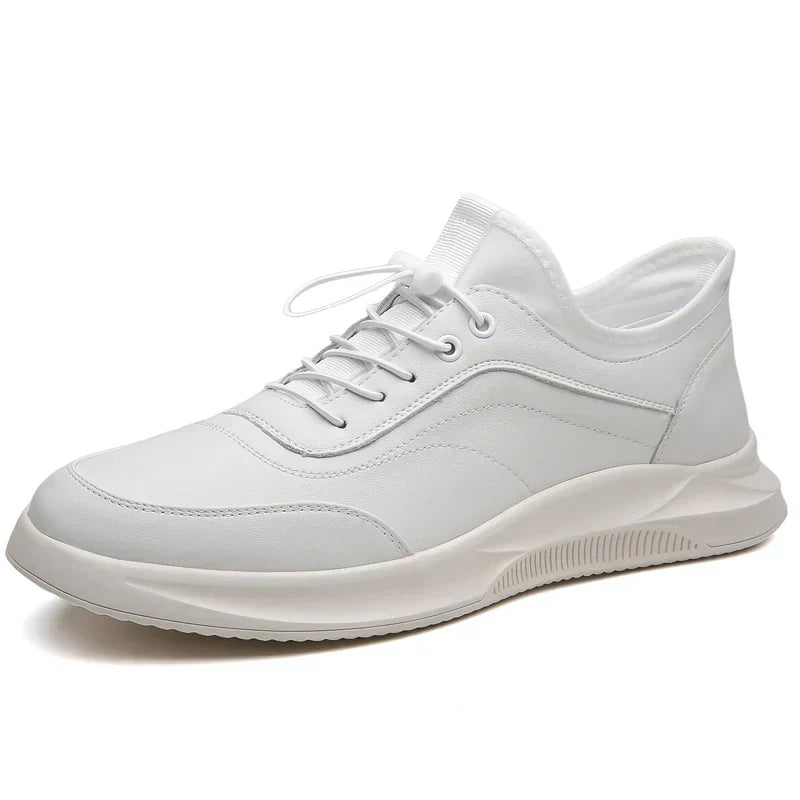 Evander | Men's Sneakers