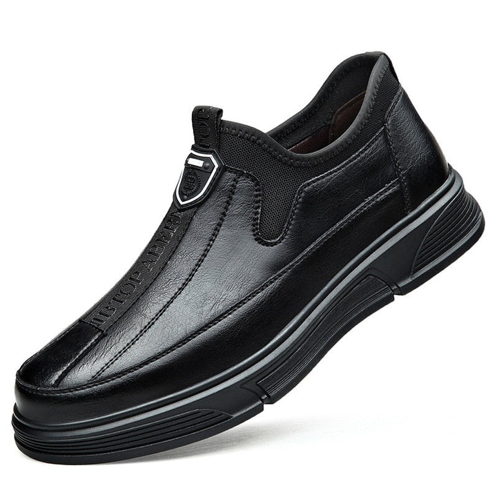 Rupert | Men's Business Sneakers