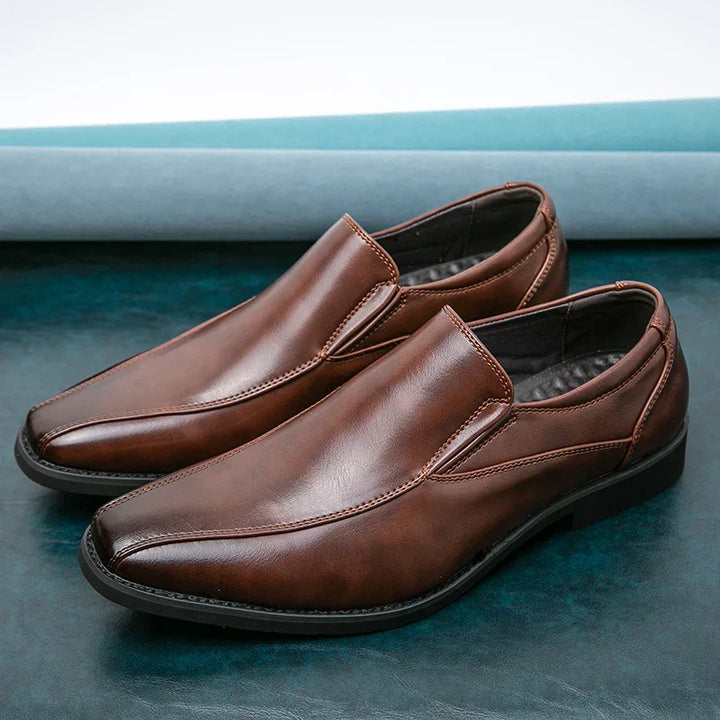 Julius | Genuine Loafers