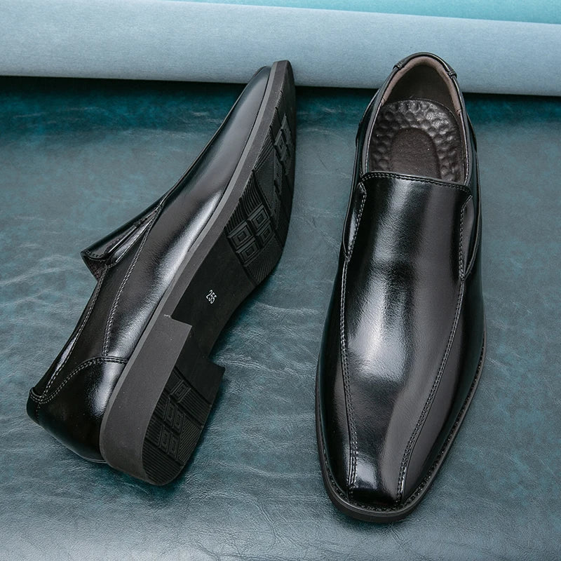 Julius | Genuine Loafers