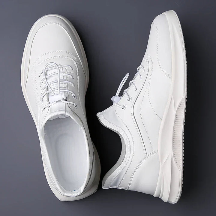 Evander | Men's Sneakers