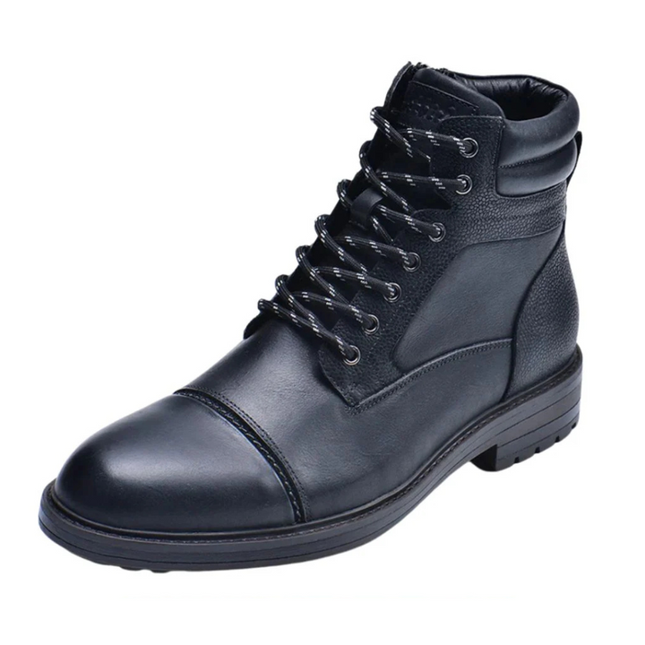 Augustus |  Premium Men's Boots