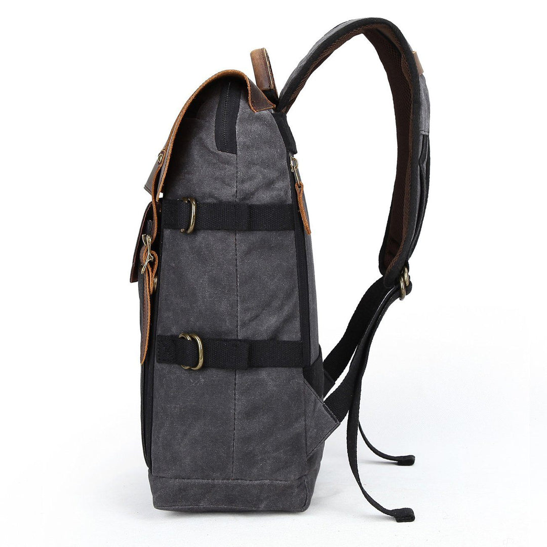 Rowan | DSLR Camera Bag