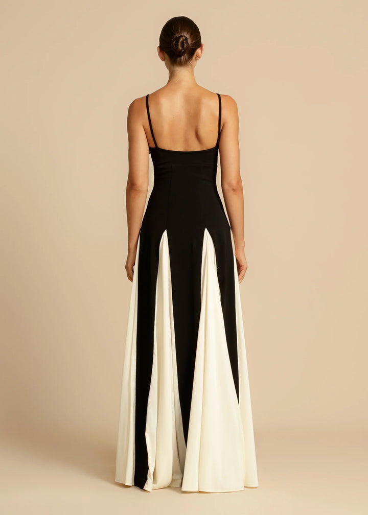 Juliette Dress