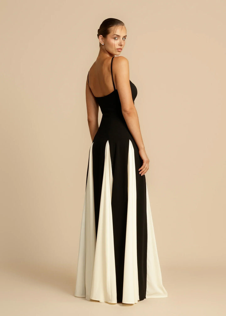 Juliette Dress