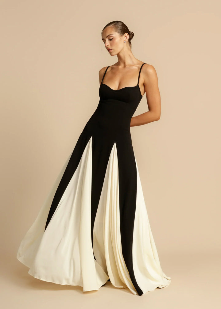Juliette Dress