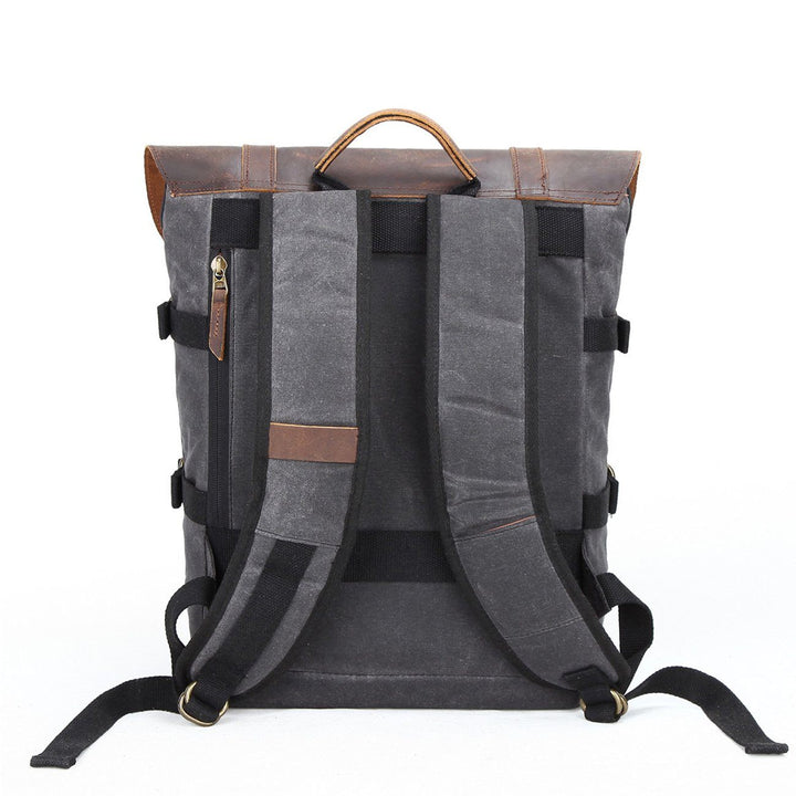 Rowan | DSLR Camera Bag